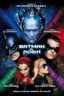 Batman & Robin