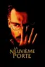 La neuvième porte