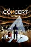 Le concert