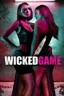 Wicked Game