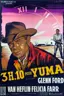 3h10 pour Yuma