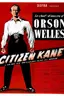 Citizen Kane