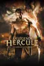 La légende d'Hercule