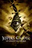 Jeepers Creepers: Le Chant du diable