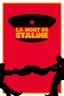 La mort de Staline