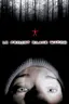 Le projet Blair Witch