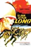 Le jour le plus long