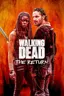 The Walking Dead: The Return