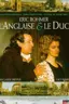 L'Anglaise et le Duc