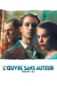 l'Œuvre sans auteur