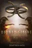 Broken Circle