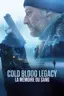 Cold Blood Legacy: La mémoire du sang