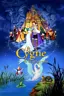 Le cygne et la princesse