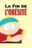 South Park : La Fin de l'obésité