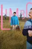 Limbo