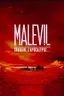 Malevil