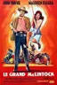 Le grand McLintock