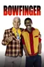 Bowfinger, roi d'Hollywood