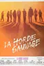 La Horde sauvage