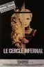 Le cercle infernal