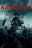 Napoleon