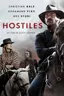 Hostiles