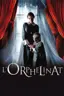 L'orphelinat