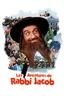 Les aventures de Rabbi Jacob