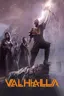 Valhalla