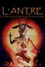 L'Antre