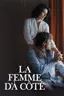 La femme d'à côté