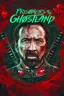 Prisoners of the Ghostland