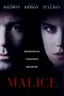 Malice