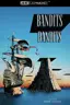 Bandits, bandits...