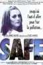 Safe
