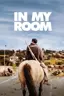 In My Room
