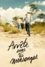Arrête avec tes mensonges
