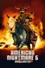 American Nightmare 5: Sans limites