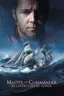 Master and Commander: De l'autre côté du monde
