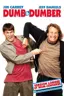 Dumb & Dumber