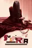 Suspiria