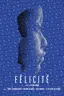 Félicité