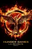 Hunger Games: La Révolte - Partie 1