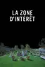 La zone d'intérêt