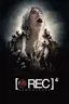 [REC] 4: Apocalypse