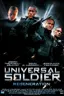 Universal Soldier: Régénération