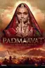 Padmaavat