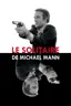Le solitaire