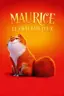 Maurice le chat fabuleux