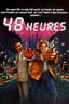 48 heures
